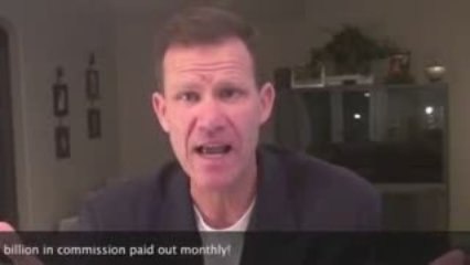 Hottest Home Based Business Opportunity