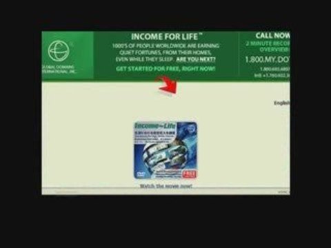 Best Way To Make Money Online (VIDEO PROOF) MUST SEE !