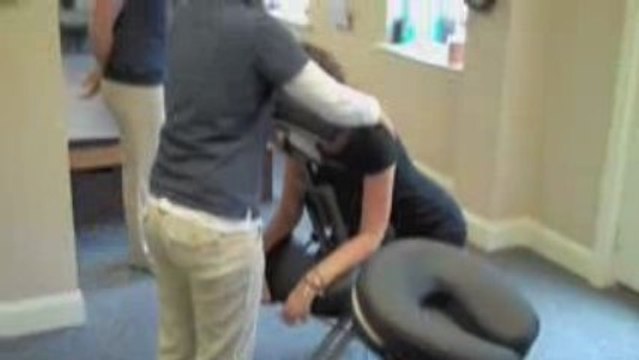 Murfreesboro, TN Chiropractors Riverview Family Chiropractic