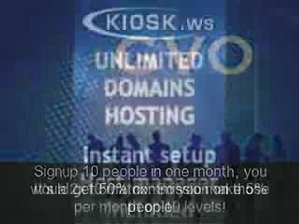 GVO Prelaunch Opportunity