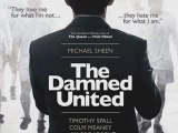 The Damned United (Full HD Movie Online Part 1/10)