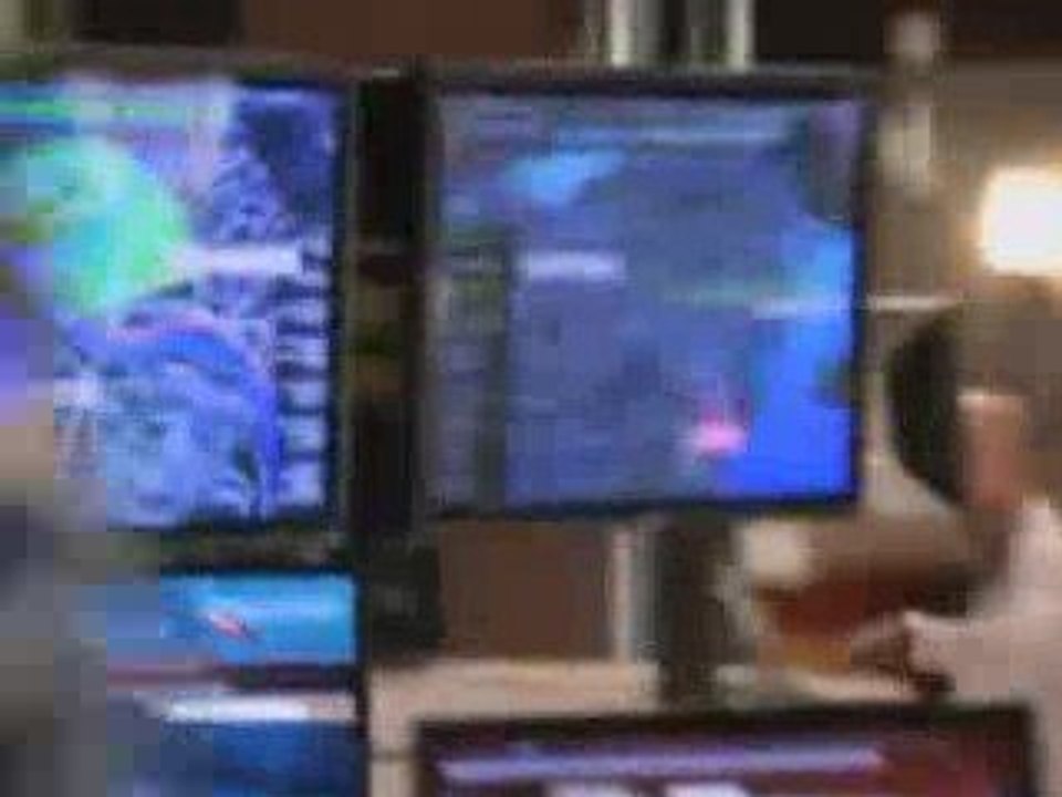 Three Rivers - Series Premiere Sneak Peek