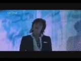 [MV] Jang Geun Suk ~ Just Drag