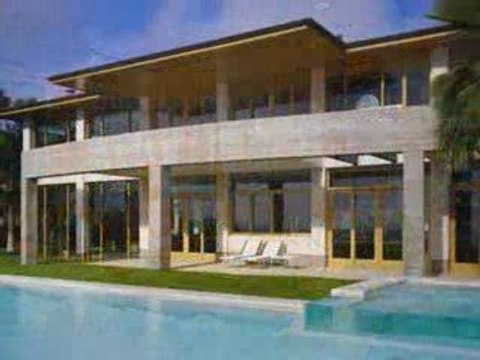 Burbank Construction (818) 352-6766 Construction Contractor