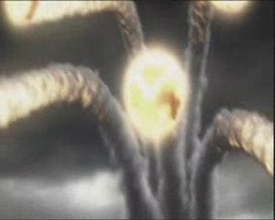 Lineage 2 - Grand Conjuration