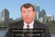 [Andrew Jones]Decatur GA Accident Attorney  Decatur GA