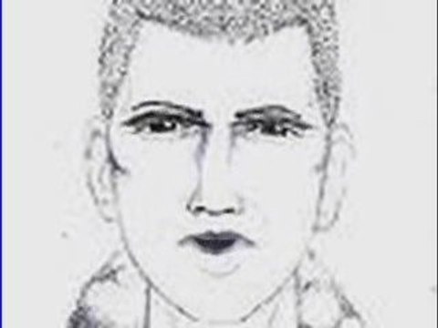 WOULD YOU LIKE A BUCKINGHAM TAXI 0845 6435829 BUCKINGHAM