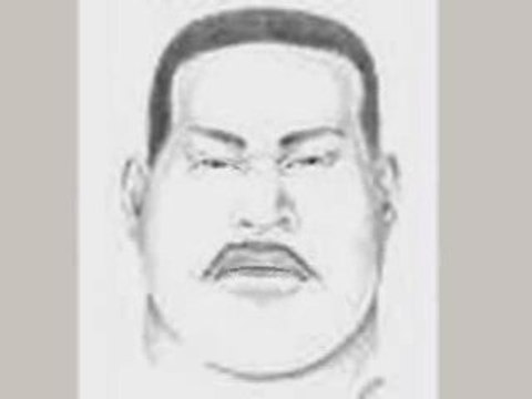 BUCKINGHAM TO HEATHROW WITH BUCKINGHAM TAXIS 0845 6435829