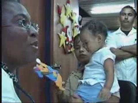 .•*Cuba: Ataques mediáticos*•.'Cuba: media attacks'