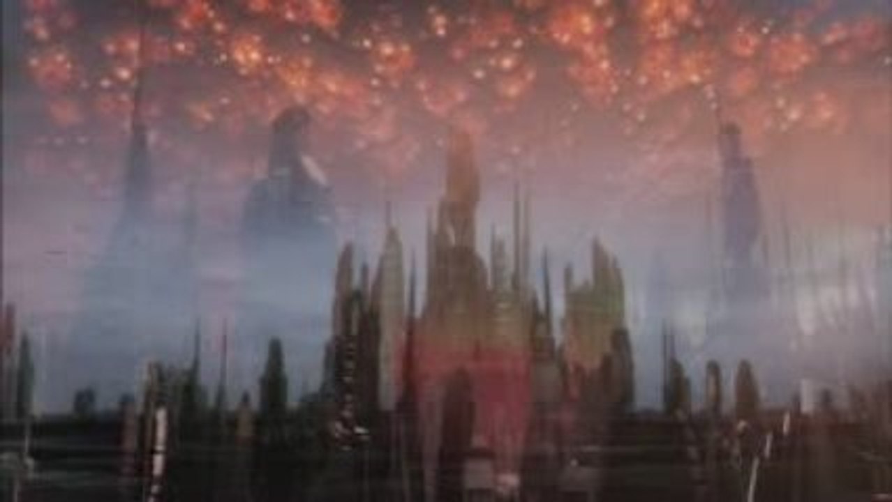 ppatoc presents Part II