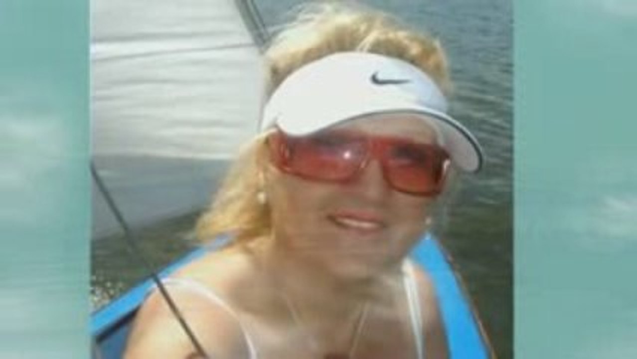 "Pearles in her hair "         i            ...        OMEGA