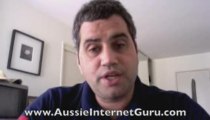 (Global Domains International GDI Scam) - *MUST SEE THIS*