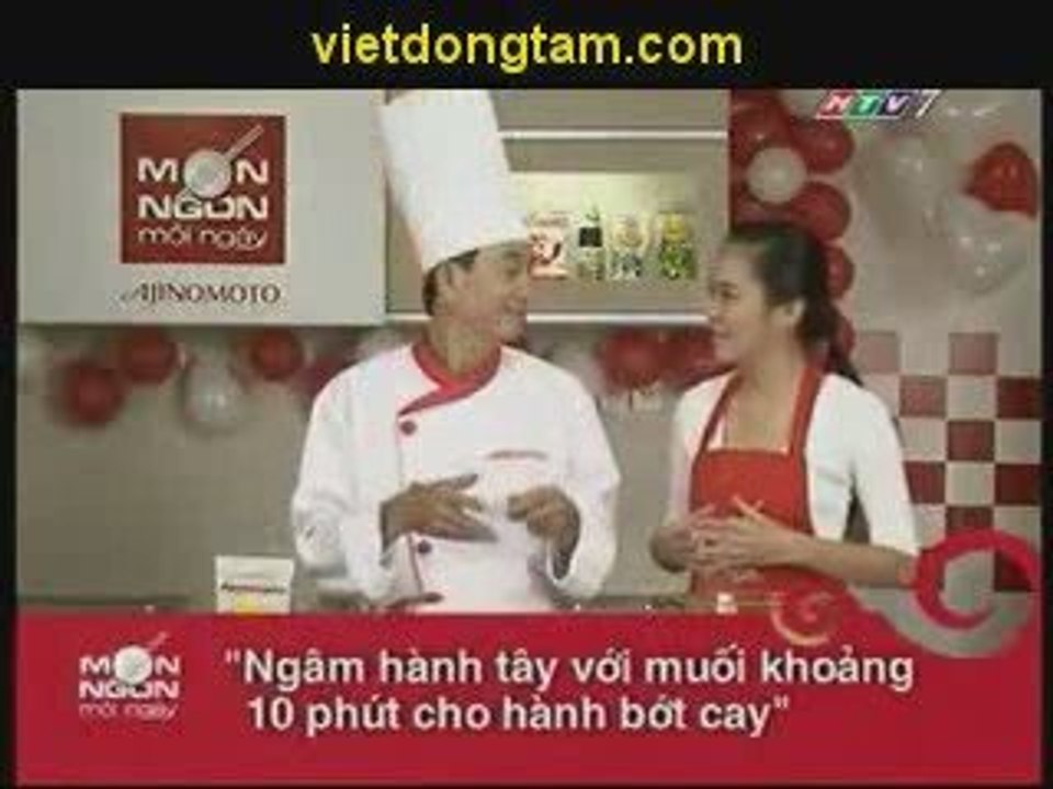 Salad cua va mi Y