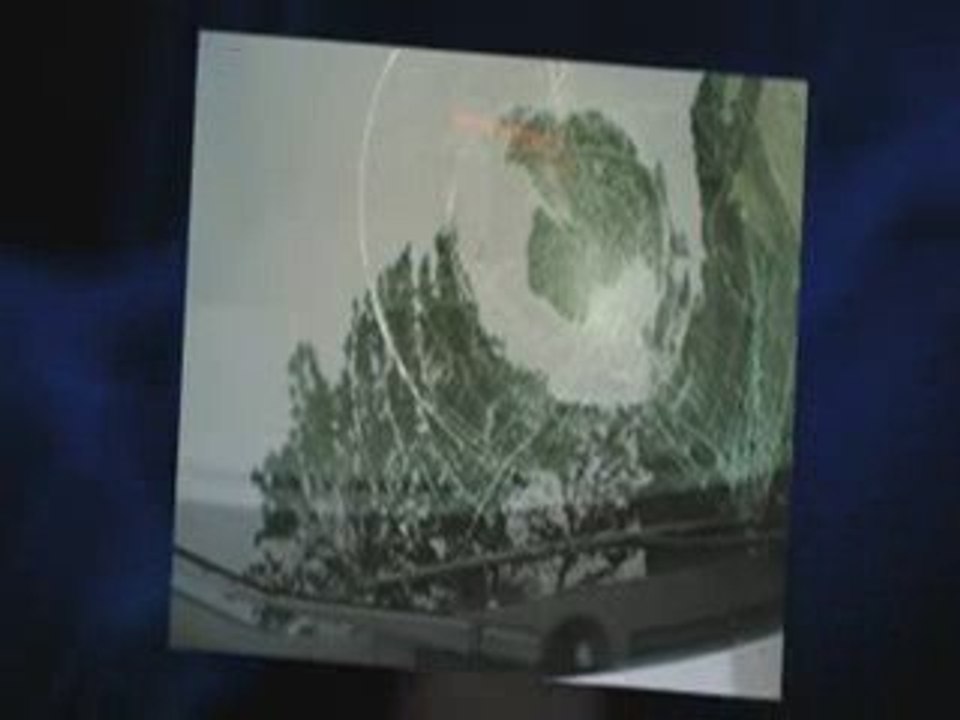 Marietta, GA Auto Glass Windshield in Marietta, Georgia