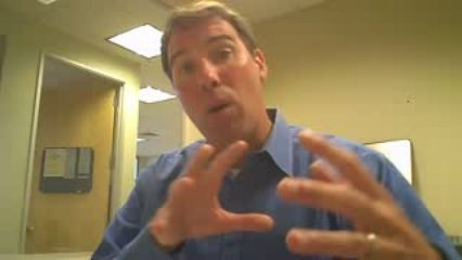 Vicki is pregnant! Value I am looking to bring to you!