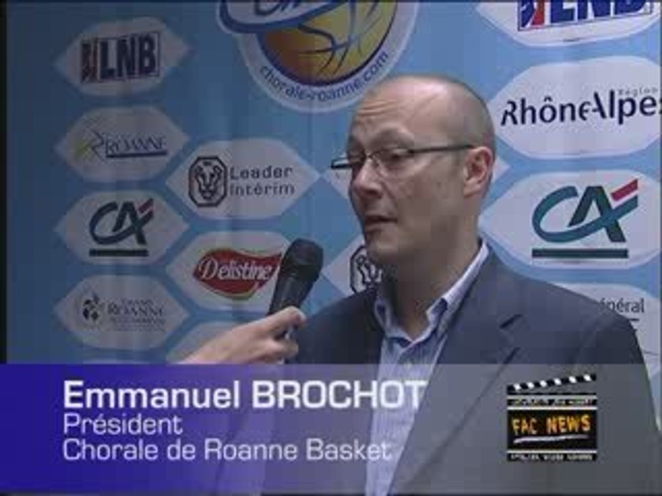 FacNews09_HandisportRoannais