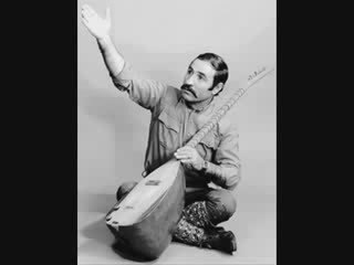 Aşık Reyhani | Haber Yok