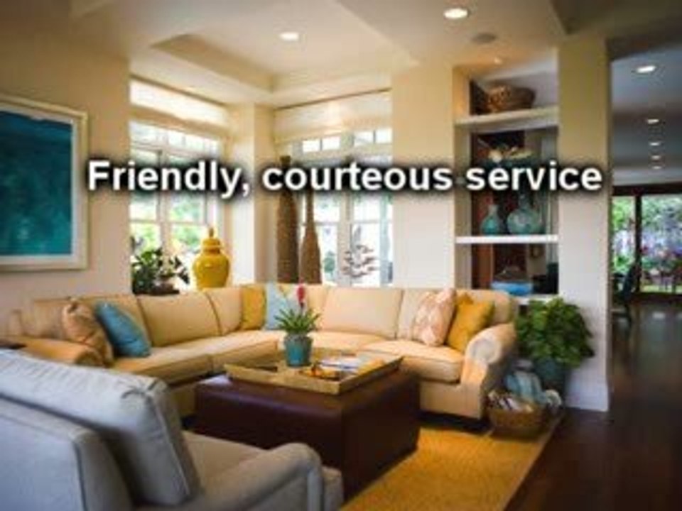 Home Construction Burbank Paul G. Lindsey General Contractor