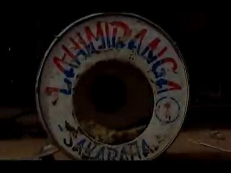 Lahimiranga Alamino avao