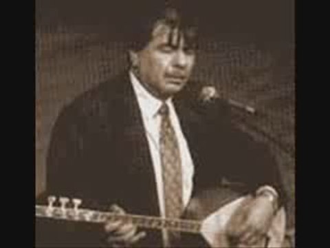 ARİF SAĞ & ERDAL ERZİNCAN | ERİSİN DAĞLARIN KARI