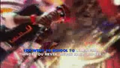 Band Hero: Pop Hits 🎸