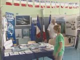 Cavalaire - Forum des Associations