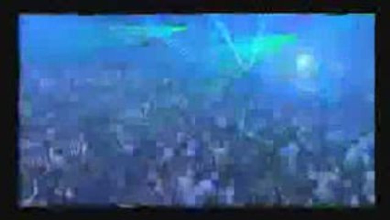 Thrillogy 31-10-2009 (Trailer)