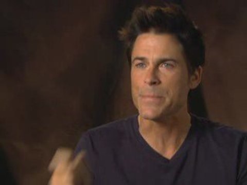 Brothers & Sisters 4.01 - Rob Lowe - Soundbyte 03