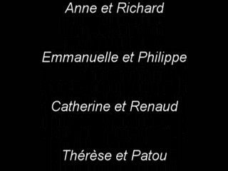 Quai des brumes IBBB2009