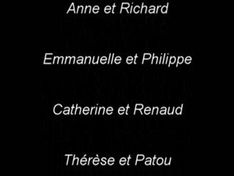 Quai des brumes IBBB2009