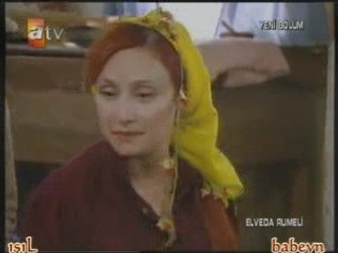 Elveda Rumeli 79.bölüm 5.kısım