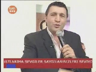 ALI ERKAN, ACIK, Açık, Zuzu, Zuzum, Açık, video, mp3, Aykut,