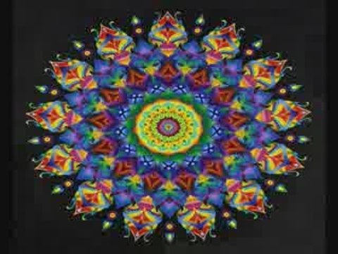 Batiste Brother Band - Party Down [Rare funk]