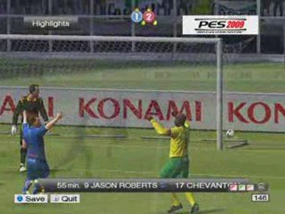 pes2009 2009-08-19 13-51-06-90