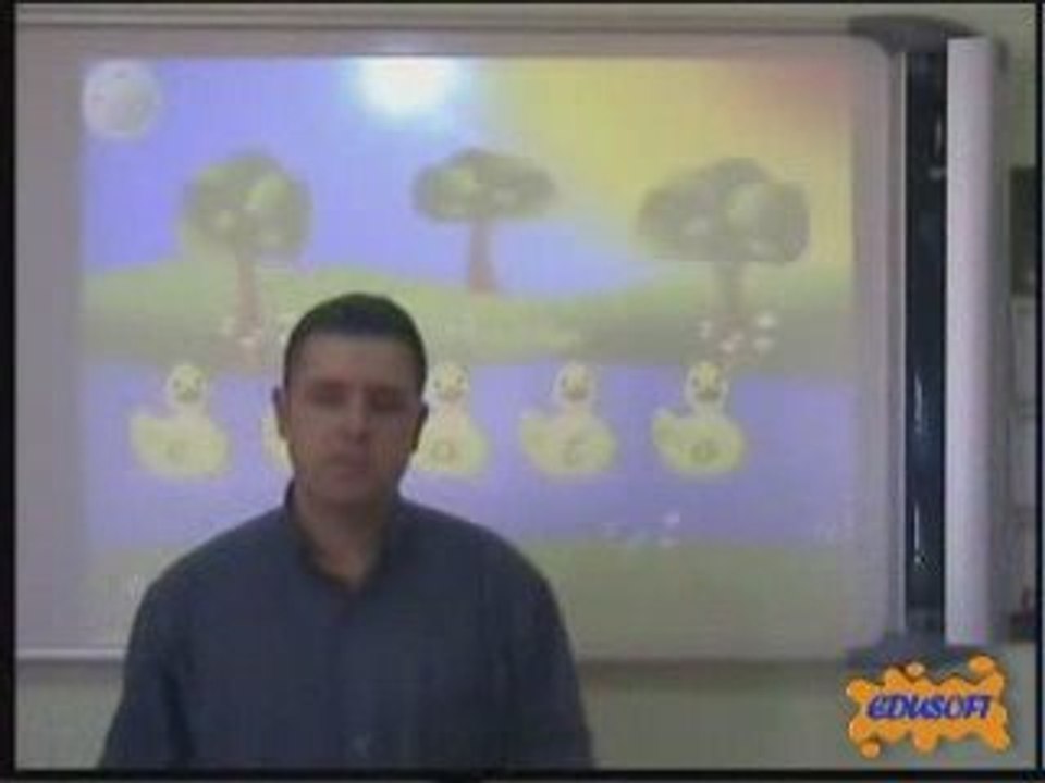 NASREDDİN HOCA İLE OKUMA YAZMA ÖĞRENİYORUM 3