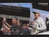 BBC England football hooligans - Kicking off (part 4/7)