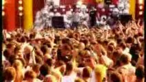 Defqon DVD 2009 Donkey Rollers HD