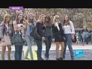 Mode : Le magazine Grazia et la guerre de la presse spéciali