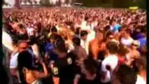 Defqon DVD 2009 Noisecontrollers HD