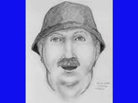 BUCKINGHAM TO STOWE SCHOOL BUCKINGHAM TAXI 0845 6435829 TAXI