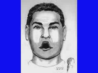 ALL THAT U REQUIRE BUCKINGHAM TAXIS 0845 6435829 TO GET U