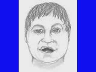 BUCKINGHAM TAXIS GREAT TAXI 0845 6435829 TAXI TO START TODAY