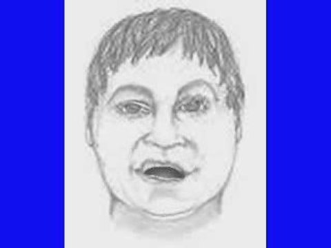 BUCKINGHAM TAXIS GREAT TAXI 0845 6435829 TAXI TO START TODAY