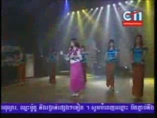 CTN Khmer- Reatrey Tngai AA-Dteut- 13 Sept. 2009-5