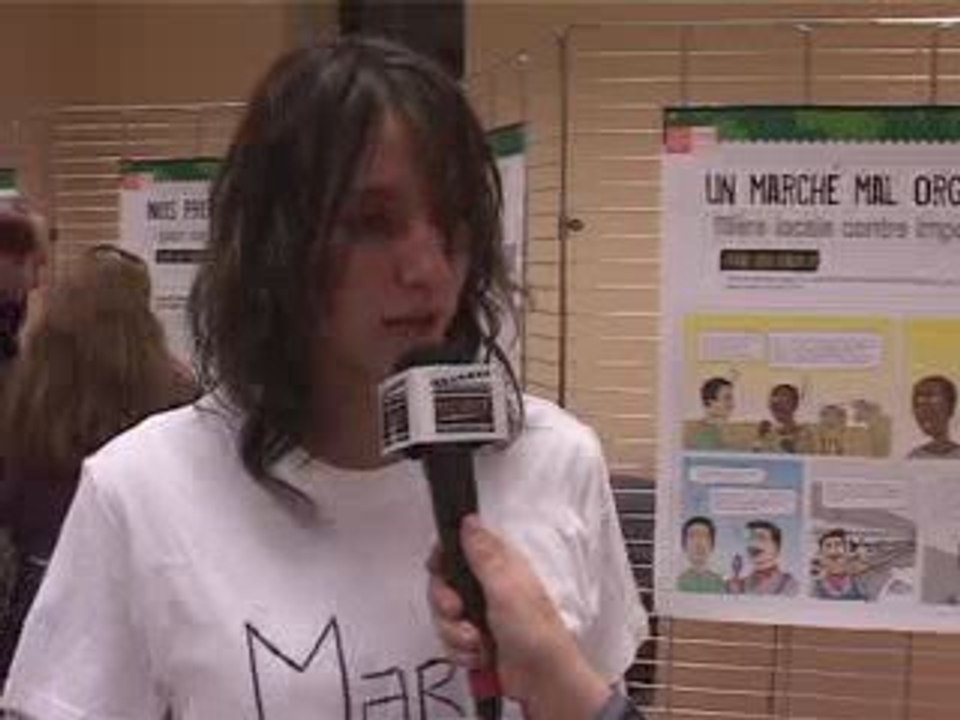 FacNews09_semaineSolidarite
