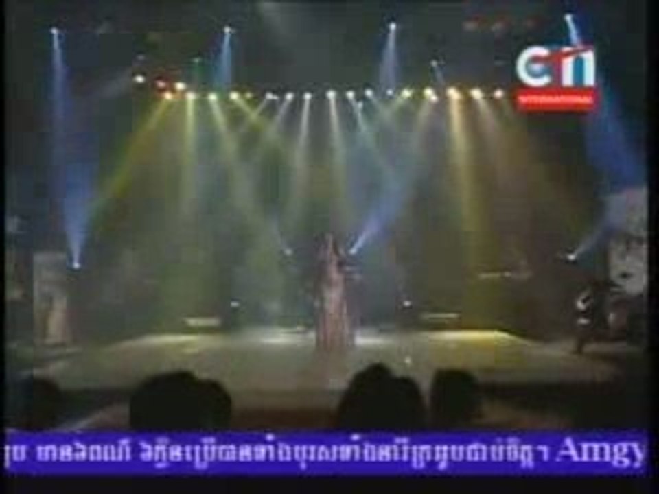 CTN Khmer- Reatrey Tngai AA-Dteut- 13 Sept. 2009-6