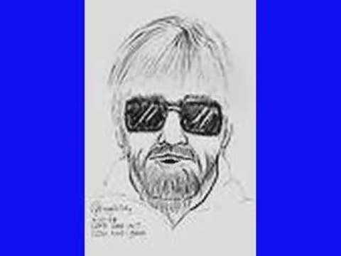 DISCO PARTY IN BUCKINGHAM THEN BUCKINGHAM TAXI 0845 6435829