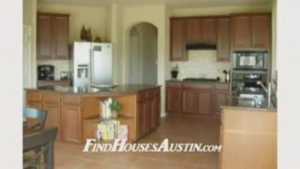 Must See Austin Tx Homes for Sale Report – Watch Video Now