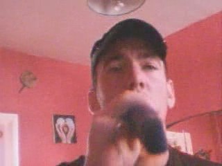 Comme Toi - J. J. Goldman 🎶