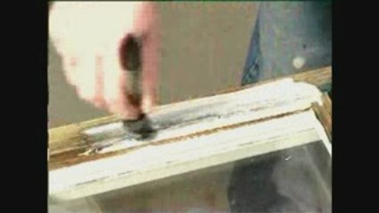 Construction Video #22